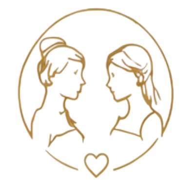 Bride and Bestie